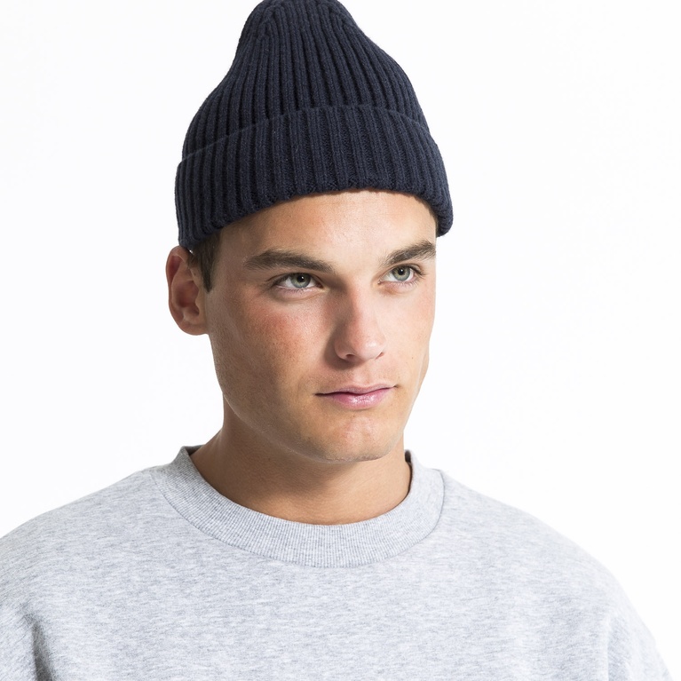 Oversized sweater "heavy-sweater" Oversized sweater "heavy-sweater"